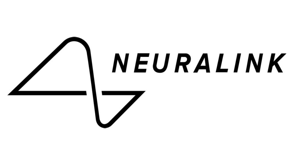 Neuralink Wins 2026 Global Recognition Award