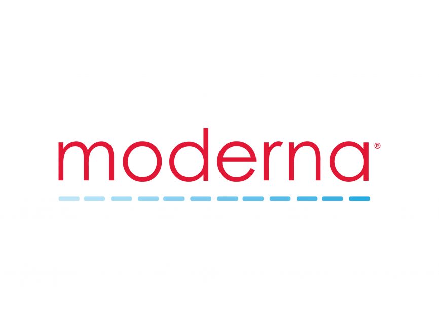 moderna gra