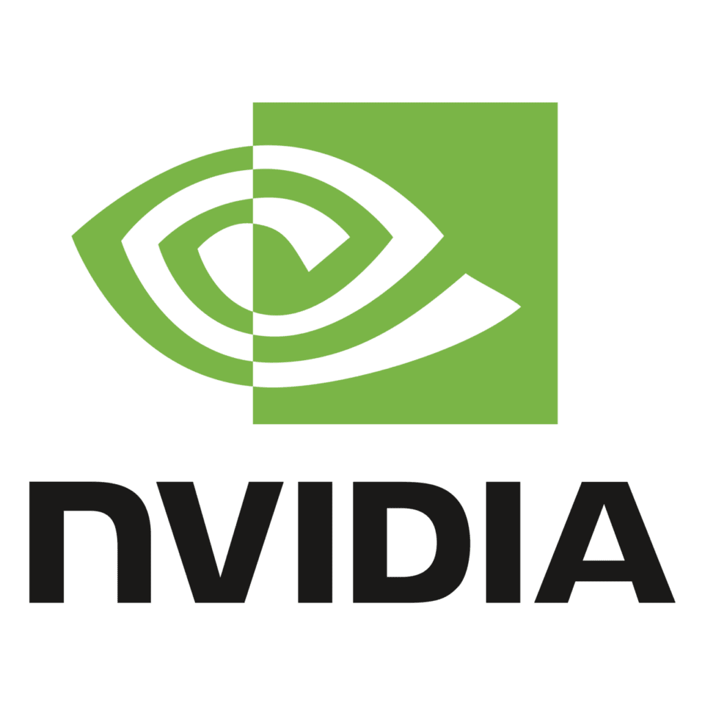 Nvidia Wins 2026 Global Recognition Award
