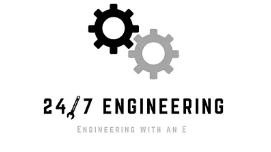247 Engineering