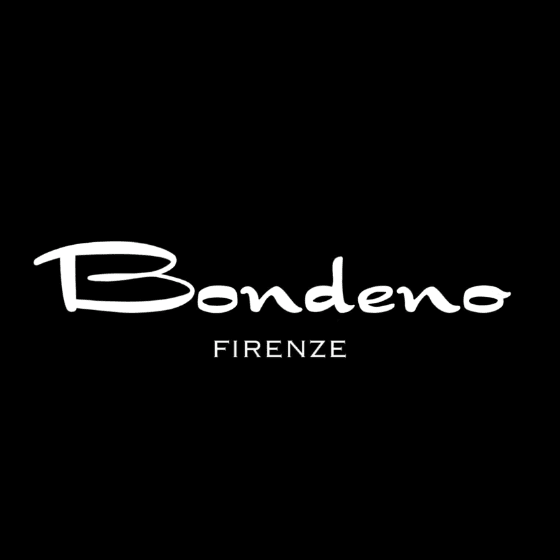 bondeno