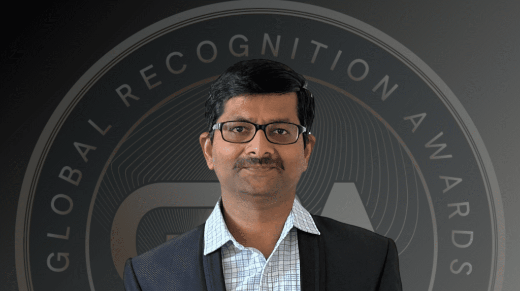 GRA Purushotham Reddy (3)