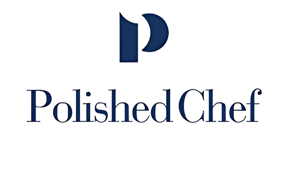 Polished Chef