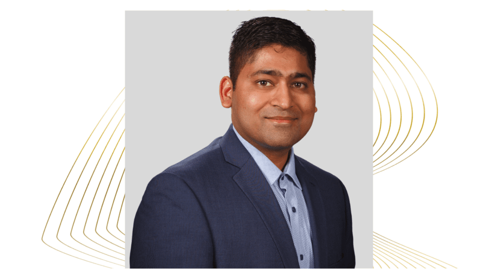 Judge - Mohit
