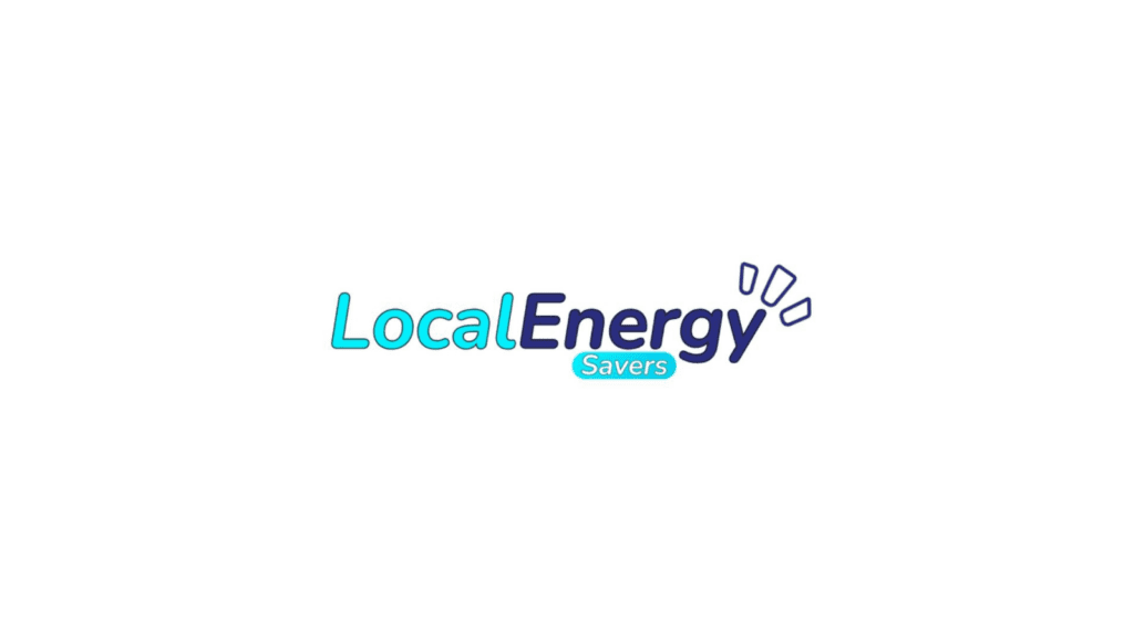 Local