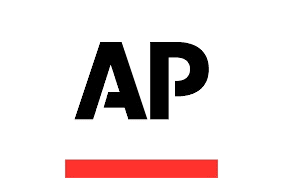 Associated Press