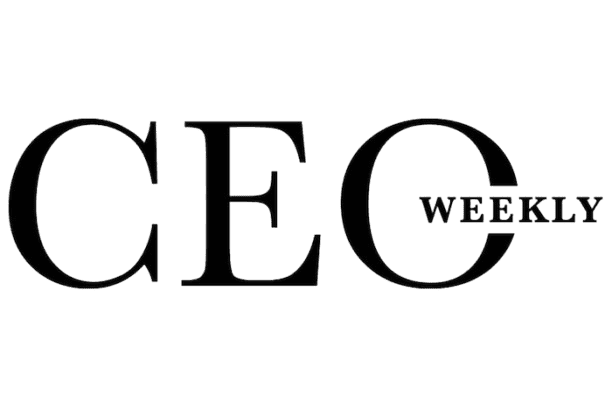 CEO Weeekly