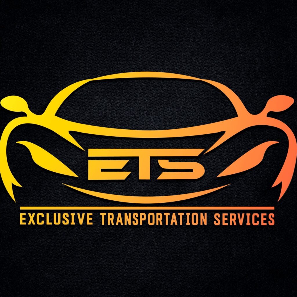 ETS