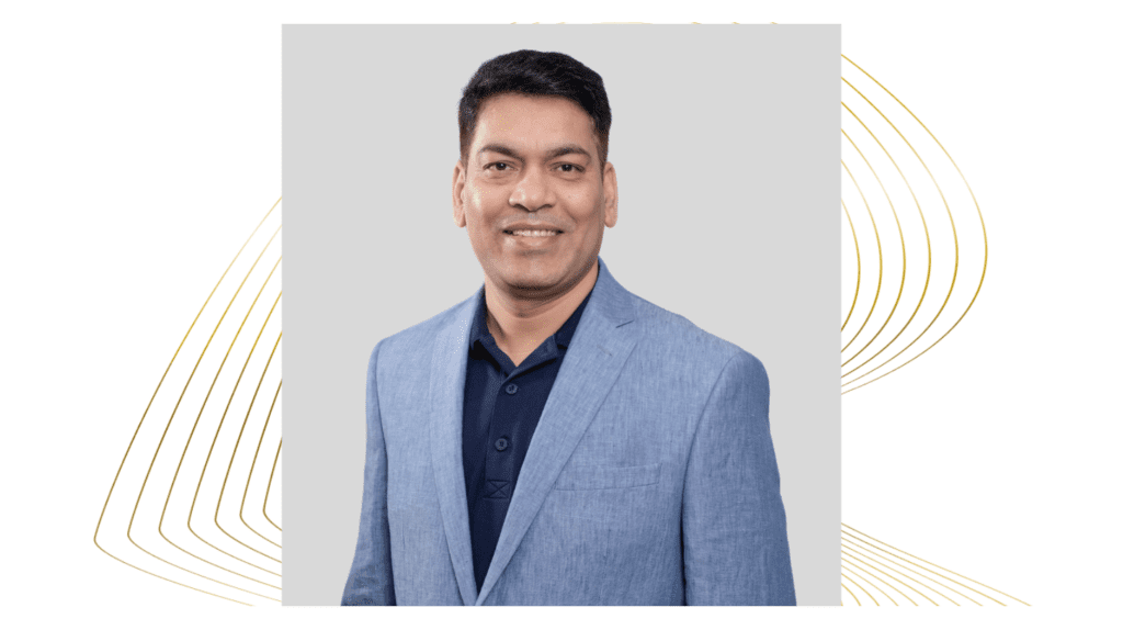 Judge - Ajit