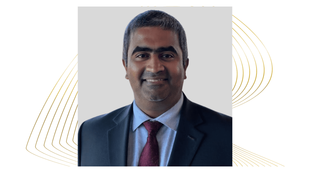 Judge - Prashanth