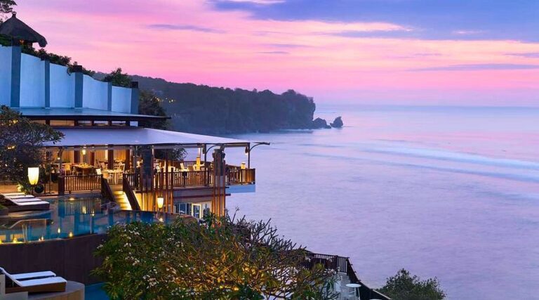 Anantara image 1