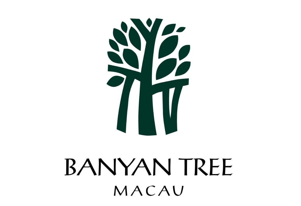 BANYAN Tree logo
