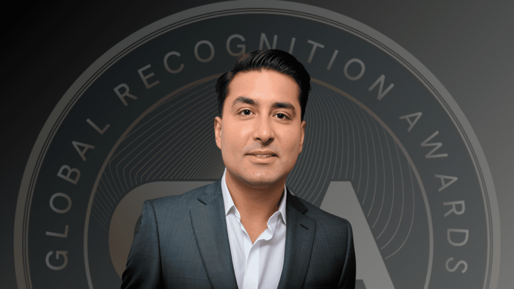 GRA Rakesh