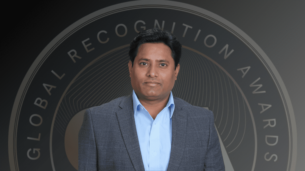 GRA Ravi