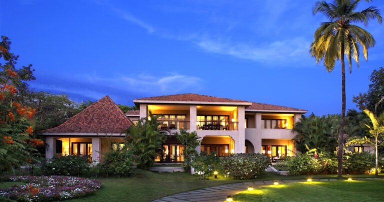 Goa image 1
