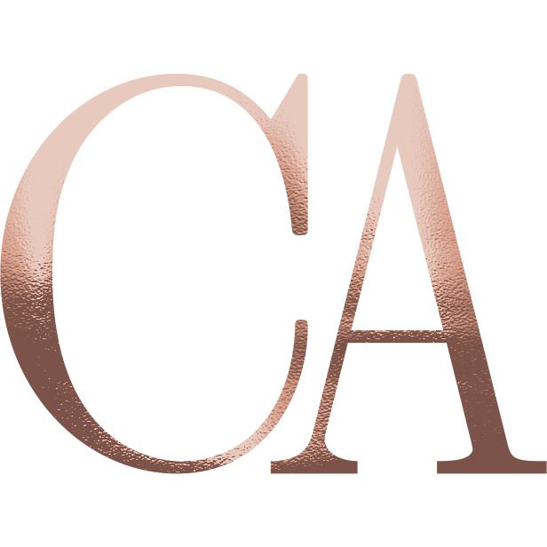 Logo_CA