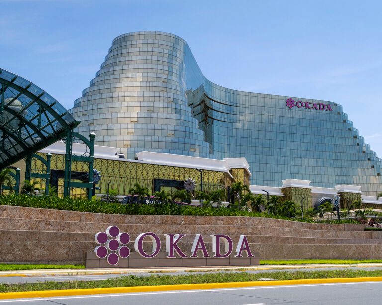 Okada Manila Image 1