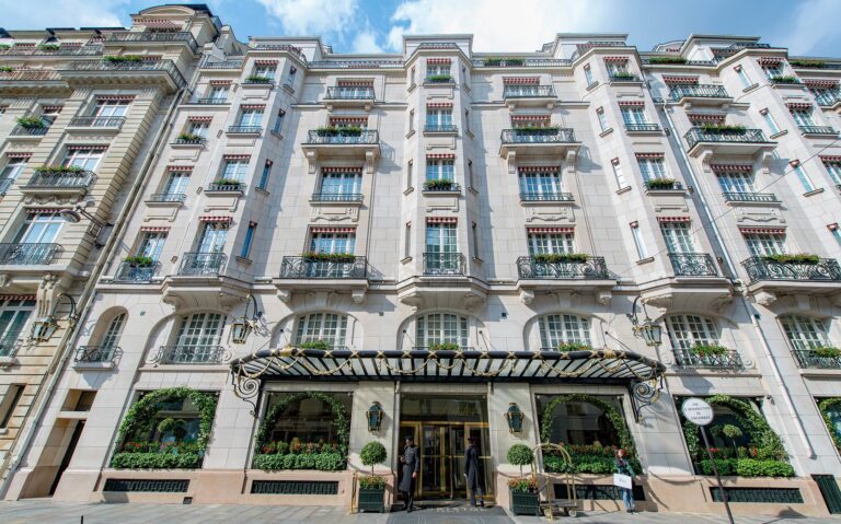 Paris image 4