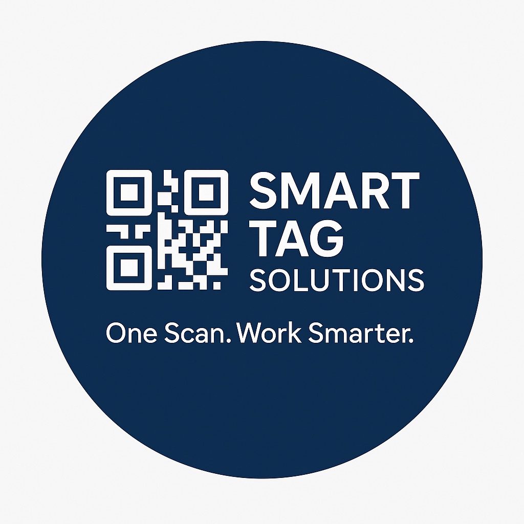 Smart Tag