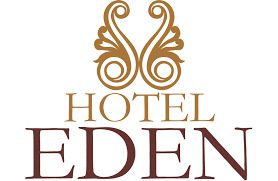 he logo