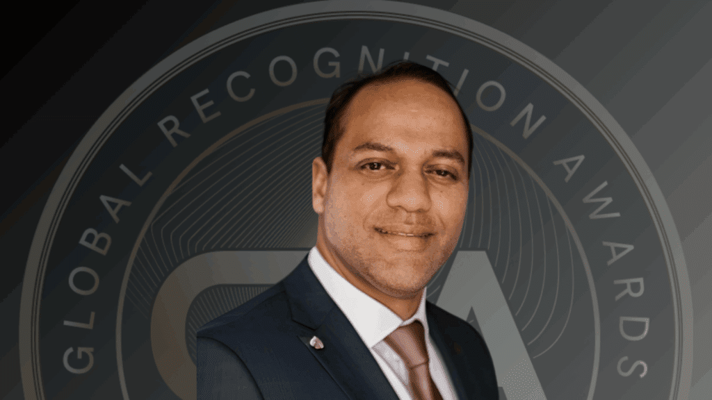 GRA Raphael Shobi Andhikad Thomas