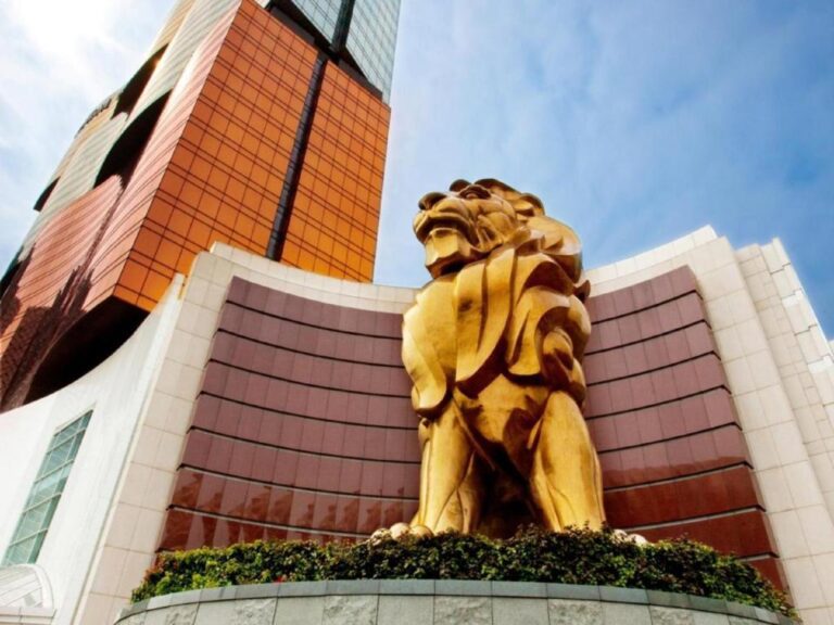 MGM image 5