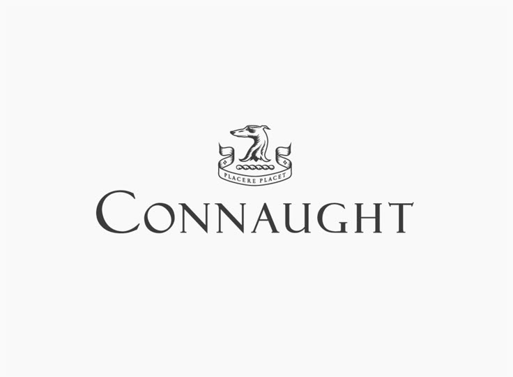 The C logo