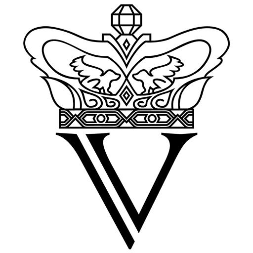 Viceroy logo