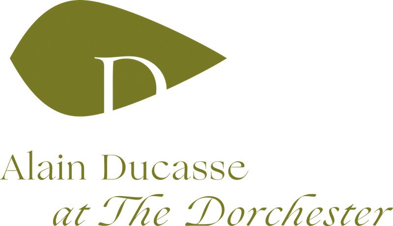 A logo