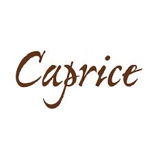 Caprice logo