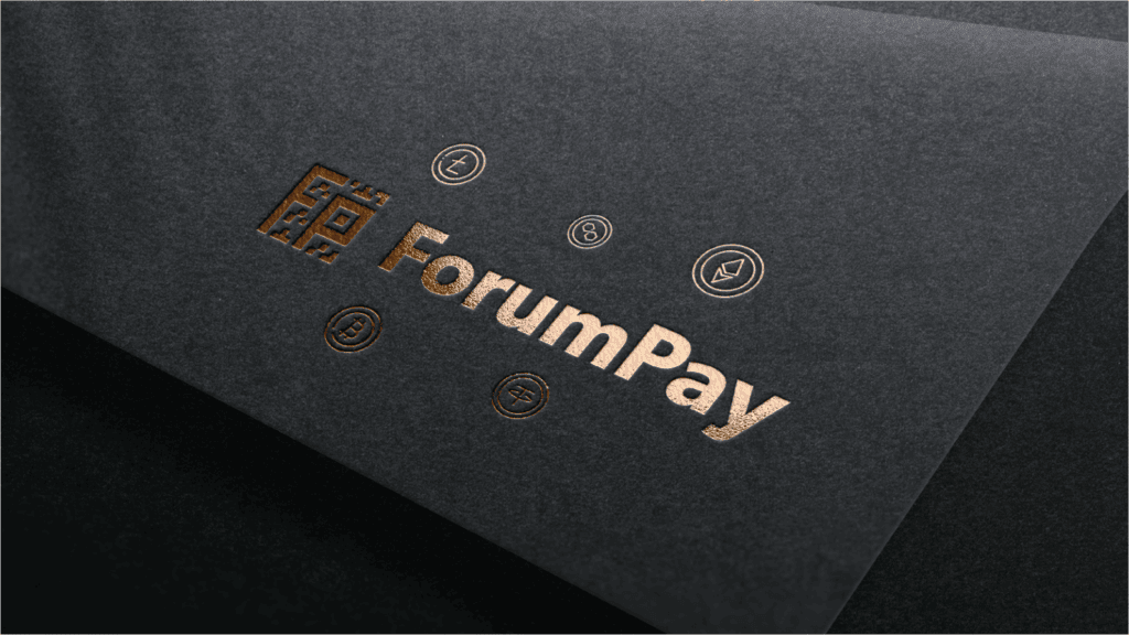 ForumPay