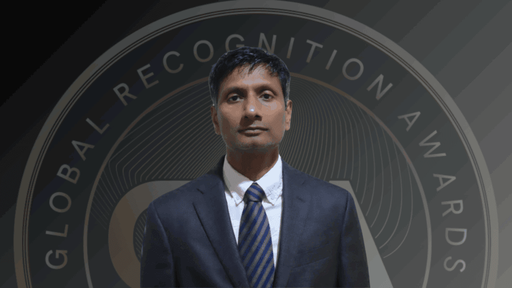 GRA_Mohan Reddy Konkala