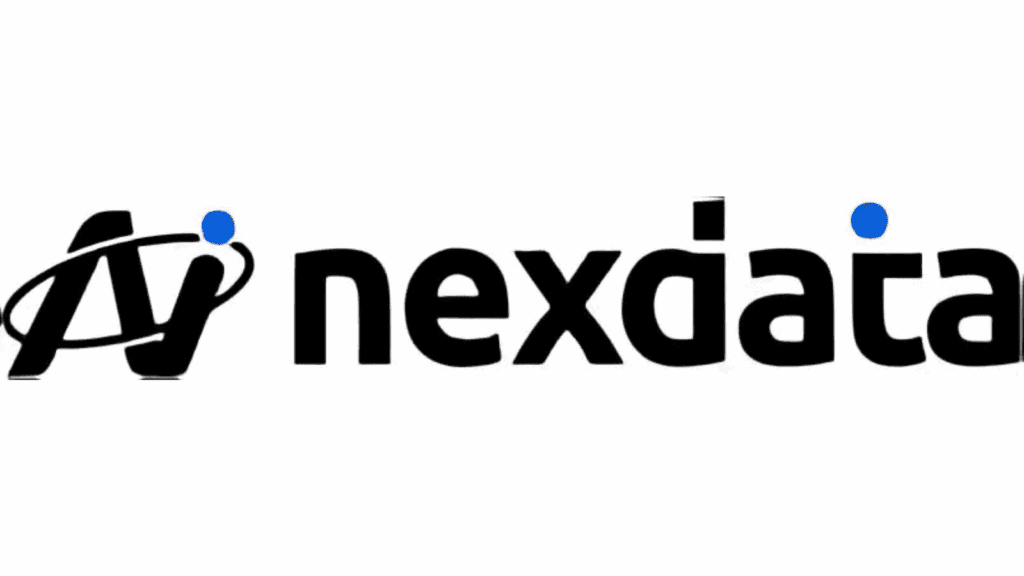 GRA_Nexdata