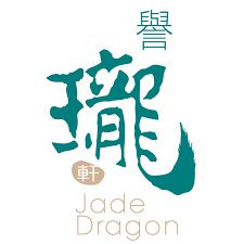 Jade logo