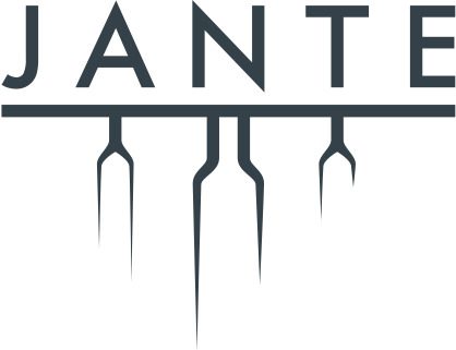 Jante