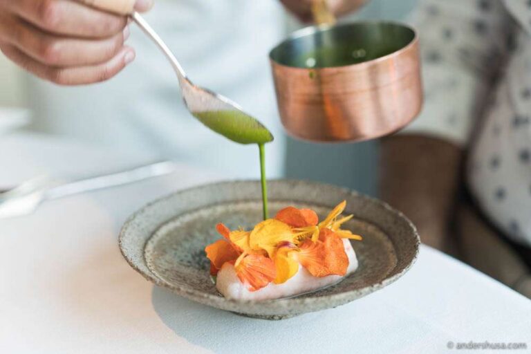 Maaemo image 5
