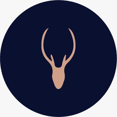 Moor hall logo