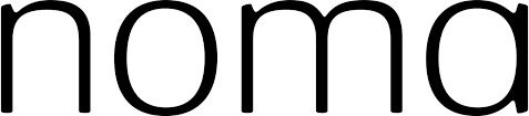NOMA logo
