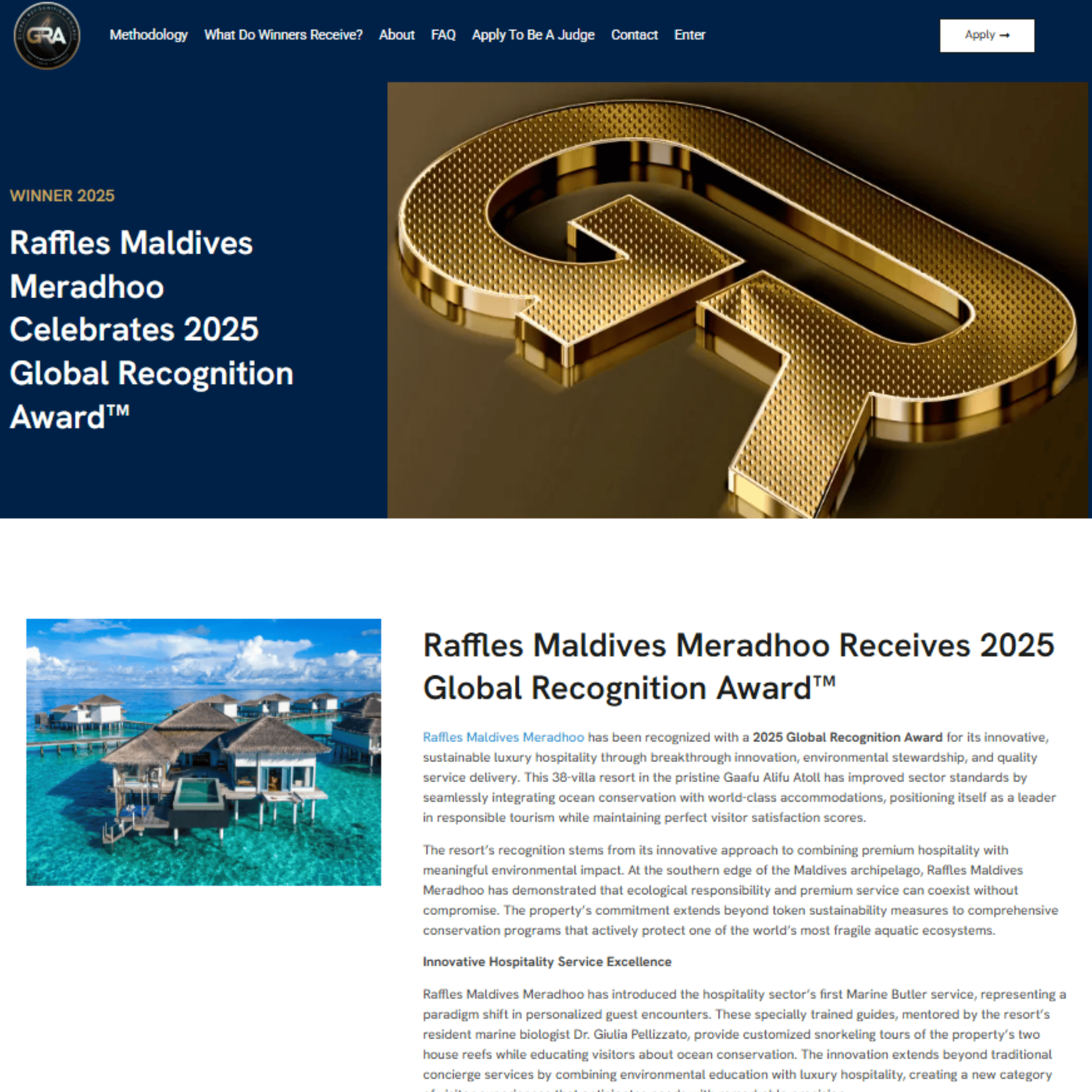 Online Writeup 2025