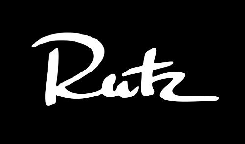 Rutz logo