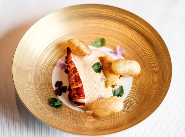 assiette image 7