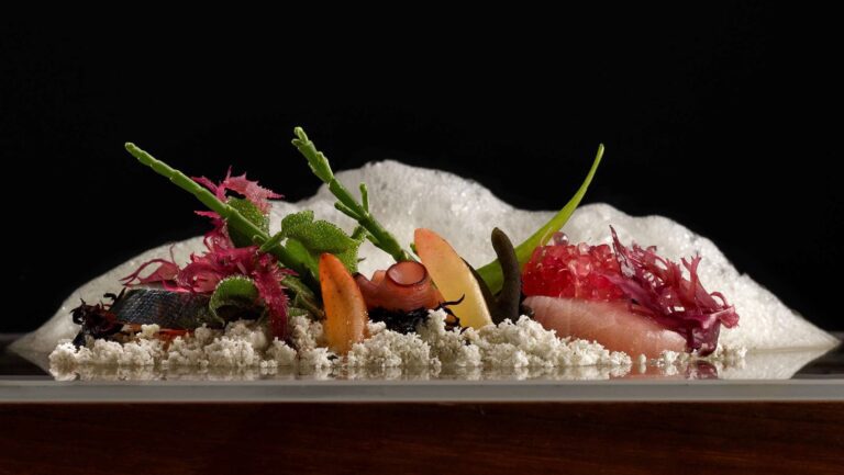 fat duck image 6