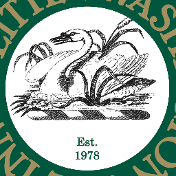 inn logo