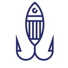 logo cc