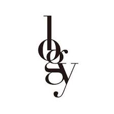 logy logo