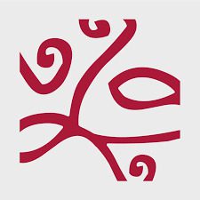 maison logo