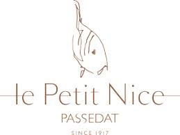 petit logo