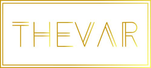 thevar-logo