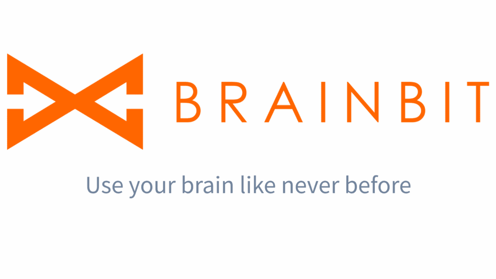 Brainbit GRA