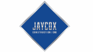 Jaycox Construction CNG